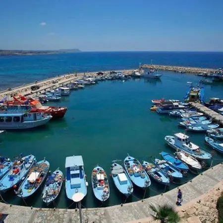 5 Star Villa For Rent In Cyprus, Paphos Villa 1157 Villa *